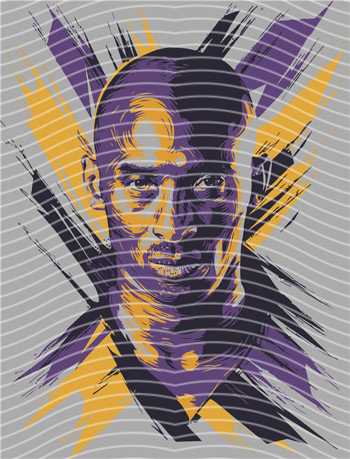 NBA and Team-QD 2361